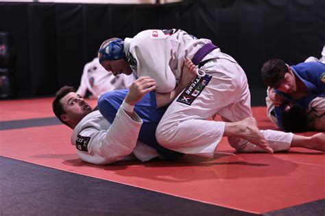 brazilian jiu jitsu images|More.